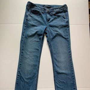 Tommy Bahama Demin Jeans
